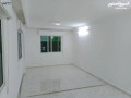 shk-llaygar-3-ghrf-osal-3-hmamat-blkon-arbd-ashar-alnsym-small-1