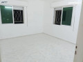 shk-llaygar-3-ghrf-osal-3-hmamat-blkon-arbd-ashar-alnsym-small-0
