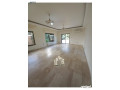 shk-llaygar-fy-dyr-ghbar-4-nom-maa-trs-oasaa-okrag-khas-small-2