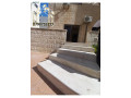 shk-llaygar-fy-dyr-ghbar-4-nom-maa-trs-oasaa-okrag-khas-small-0