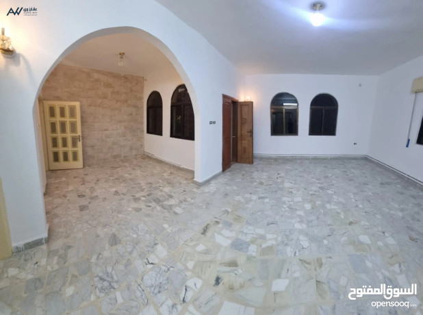 shk-llaygar-fy-alhy-alshrky-gnob-mrkz-alamn-alshrky-mn-almalk-mbashr-big-1