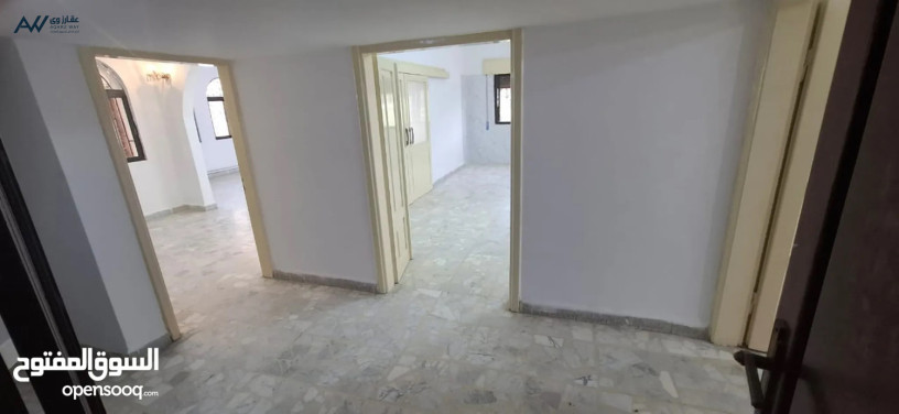 shk-llaygar-fy-alhy-alshrky-gnob-mrkz-alamn-alshrky-mn-almalk-mbashr-big-2