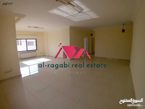 shk-llaygar-3nom-dyloks-alsoyfy-big-2