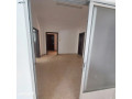shk-llaygar-small-1