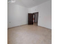 shk-llaygar-small-2