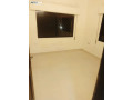shk-llaygar-small-1