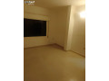 shk-llaygar-small-2