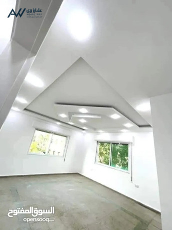 shk-llaygar-2nom-alraby-big-2