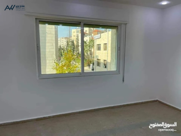 shk-llaygar-2nom-alraby-big-0