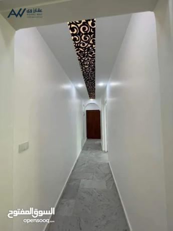 shk-llaygar-2nom-alraby-big-1