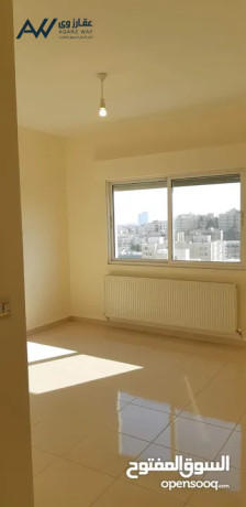 shk-llaygar-200-m2-atlal-banoramy-aal-aaman-oabrag-alsads-big-2