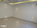 shk-llaygar-sobr-dyloks-3nom-maa-hdyk-khlda-small-1