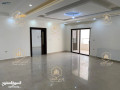 shk-llaygar-sobr-dyloks-3nom-maa-hdyk-khlda-small-2