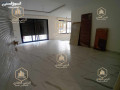 shk-llaygar-fakhr-lm-tskn-ardy-am-alsmak-210-mtr-small-2