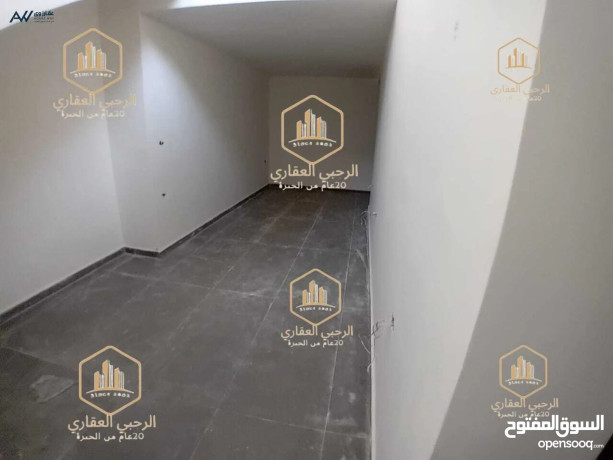 shk-llaygar-fakhr-lm-tskn-ardy-am-alsmak-210-mtr-big-1