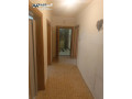 shkh-llaygar-krb-mstshf-alamyr-bsmh-omkabl-mdars-alrahbat-small-0