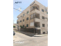 shkh-llaygar-krb-mstshf-alamyr-bsmh-omkabl-mdars-alrahbat-small-1
