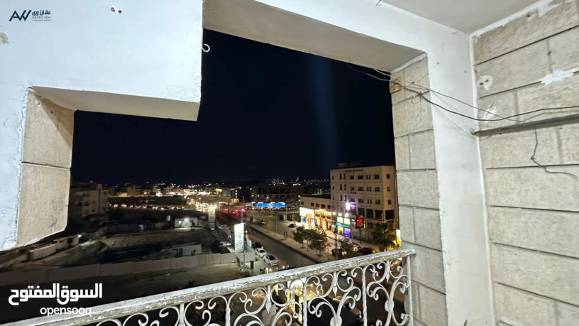 shkh-llaygar-agml-mokaa-alzrkaaa-algdyd-sharaa-36-mkabl-hloyat-noram-alsham-big-1