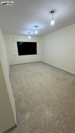 shkh-llaygar-agml-mokaa-alzrkaaa-algdyd-sharaa-36-mkabl-hloyat-noram-alsham-big-0