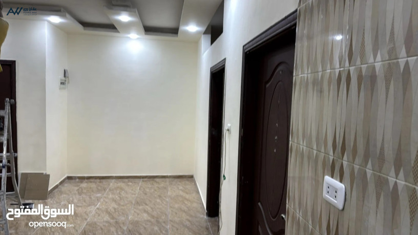 shk-llaygar-fy-mntk-marka-algnoby-nady-alsbak-big-0