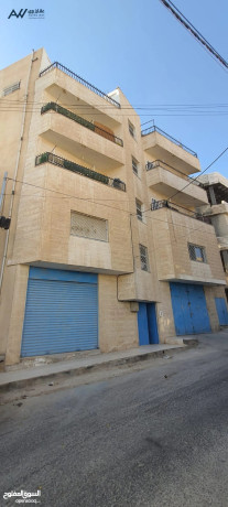 shkh-sobr-dyloks-llaygar-hy-alnzhh-krb-msgd-gaafr-alzrkaaa-aarsan-ao-aaaylh-sghyrh-fkt-big-0