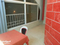 shkh-farghh-llaygar-fy-arbd-mkabl-kr-alatfal-sos-small-1