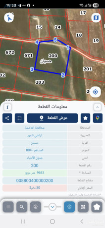 ard-zraaay-hod-almsahm-msahtha-9683-big-0