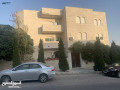 shkh-llaygar-fy-aaman-albnyat-mfroshh-tkyyf-aadd-2-oantrnt-krybh-mn-alkhdmat-small-0