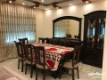 shkh-llaygar-fy-aaman-albnyat-mfroshh-tkyyf-aadd-2-oantrnt-krybh-mn-alkhdmat-small-2
