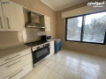 shk-llaygar-fy-aabdon-property-39960-175219205-small-1