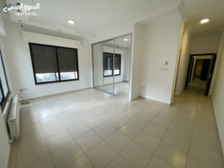 شقة للايجار في عبدون ( Property 39960 )-175219205