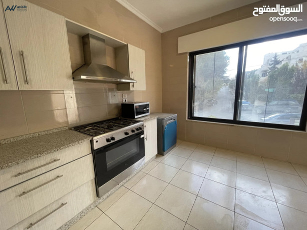 shk-llaygar-fy-aabdon-property-39960-175219205-big-1