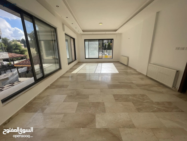 shk-llaygar-fy-aabdon-property-39960-175219205-big-2