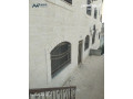 shkh-lm-tskn-kbl-mdkhl-khas-small-0