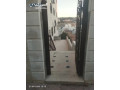 shkh-lm-tskn-kbl-mdkhl-khas-small-1