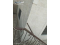 shkh-lm-tskn-kbl-mdkhl-khas-small-2