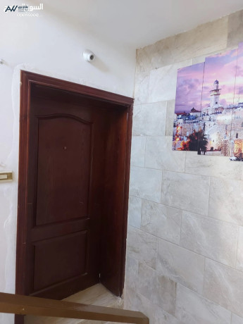 shk-llaygar-khlf-arbd-mol-alhy-algnoby-big-1