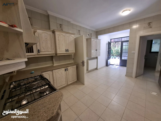 shk-ghyr-mfrosh-llaygar-property-43170-175240294-big-1