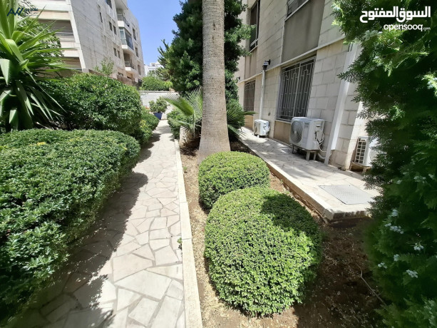 shk-ghyr-mfrosh-llaygar-property-43170-175240294-big-2