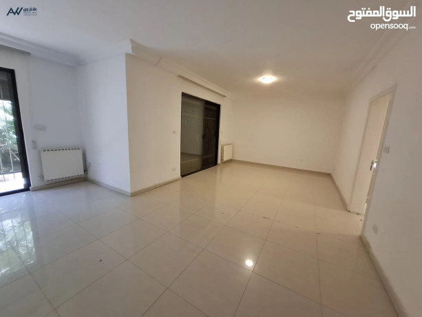 shk-ghyr-mfrosh-llaygar-property-43170-175240294-big-0