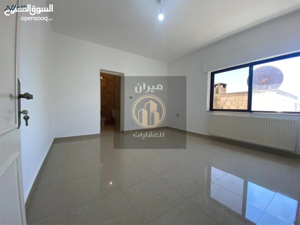 shk-llaygar-tabk-thany-148m-alsabaa-sharaa-aabdallh-ghosh-big-1