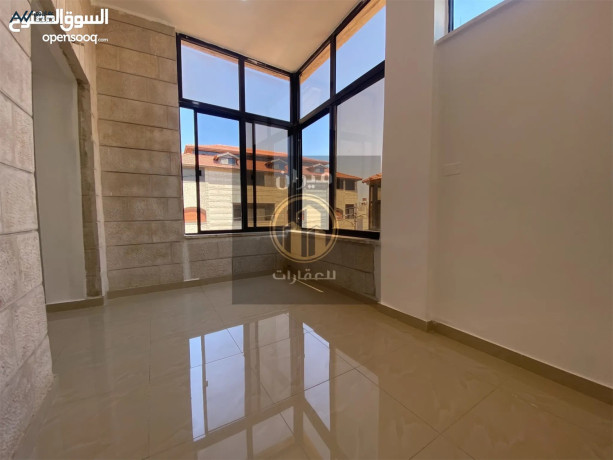 shk-llaygar-tabk-thany-148m-alsabaa-sharaa-aabdallh-ghosh-big-2