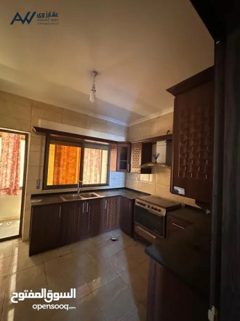 shk-llaygar-btbrbor-hy-shhyd-algnoby-big-0