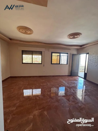 shk-llaygar-btbrbor-hy-shhyd-algnoby-big-1