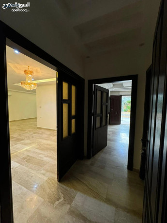 shk-ghyr-mfrosh-llaygar-property-43230-175240405-big-1