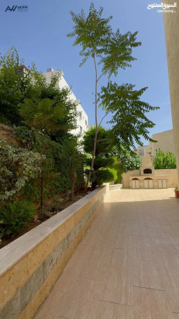 shk-ghyr-mfrosh-llaygar-property-43230-175240405-big-2