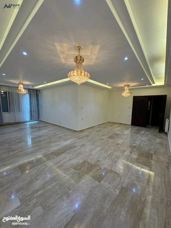 shk-ghyr-mfrosh-llaygar-property-43230-175240405-big-0