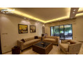 shk-mfrosh-llaygar-fy-aabdon-property-40156-175193311-small-1