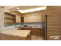 shk-mfrosh-llaygar-fy-aabdon-property-40156-175193311-small-2