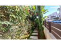 shk-mfrosh-llaygar-fy-aabdon-property-40156-175193311-small-0
